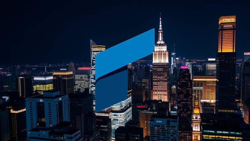 Beitragsbild zu Rheinmetall-Aktie: Ein Jubelschrei!