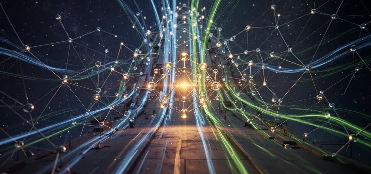 Beitragsbild zu Solana: Stablecoin-König mit Upgrade-Fantasie