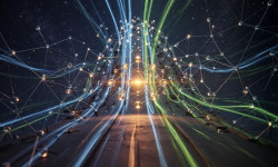 Beitragsbild zu Solana: Stablecoin-König mit Upgrade-Fantasie