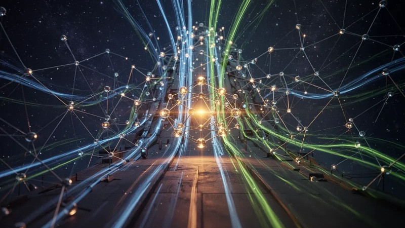 Beitragsbild zu Solana: Stablecoin-König mit Upgrade-Fantasie