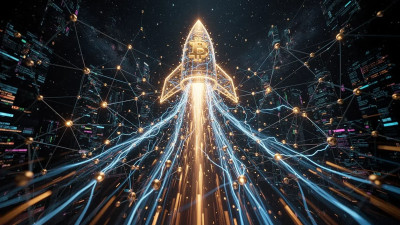 Beitragsbild zu Strategy Aktie: Bitcoin-Rally zündet