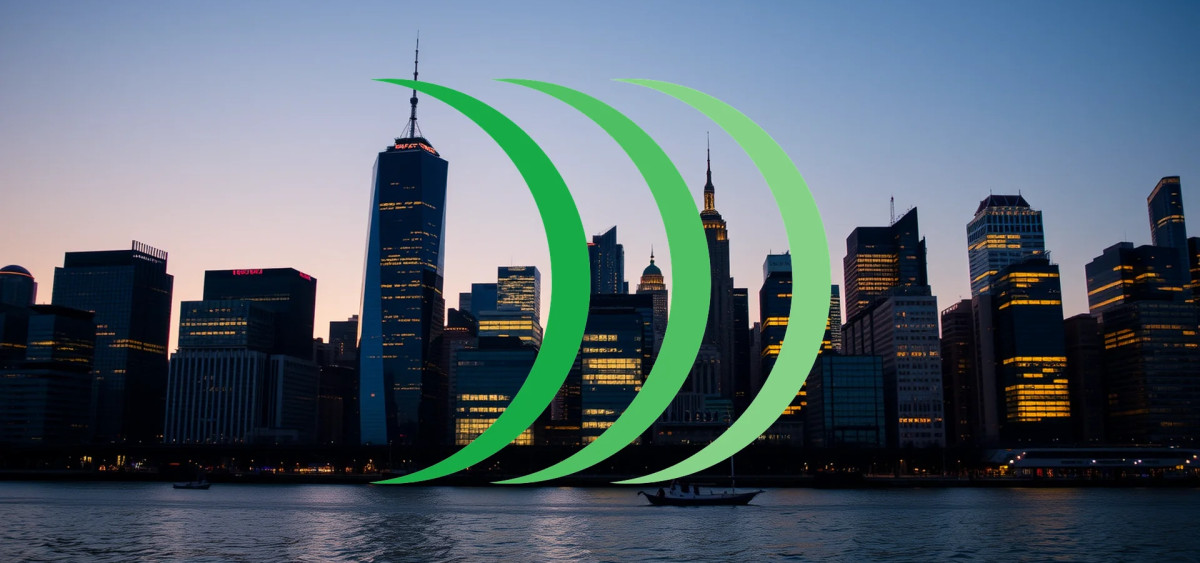 Beitragsbild zu Hensoldt Aktie: Geopolitik treibt Rally