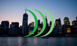 Beitragsbild zu Hensoldt Aktie: Geopolitik treibt Rally