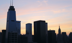 Beitragsbild zu Gold: Beeindruckende Leistung!