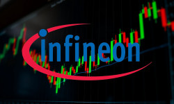 Beitragsbild zu Infineon Aktie: Doppelschlag aus USA