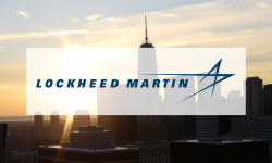 Beitragsbild zu Lockheed Aktie: Beständigkeit fraglich?