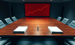 Beitragsbild zu SPD fordert Erbschaftssteuer-Reform: Koalition vor dem Bruch?