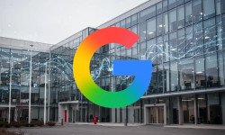 Beitragsbild zu Alphabet Aktie: Kontrollierte Fortschritte