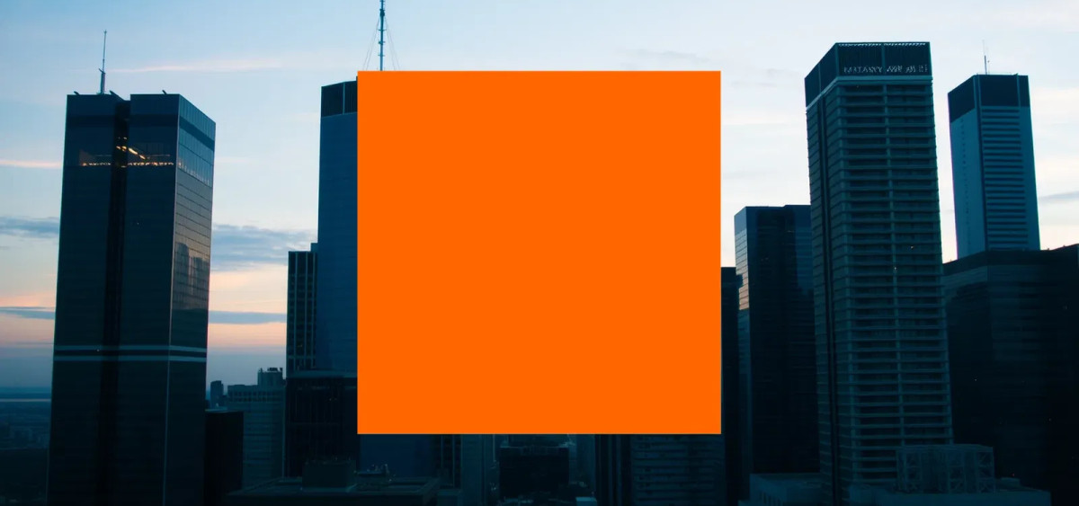 Beitragsbild zu Fiserv Aktie: Schattenseite erkennbar?