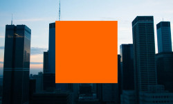 Beitragsbild zu Fiserv Aktie: Schattenseite erkennbar?