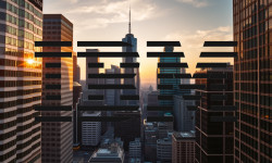 Beitragsbild zu IBM Aktie: Der Riese erwacht!