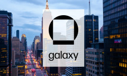 Beitragsbild zu Galaxy Digital Aktie: 460-Millionen-Boost!