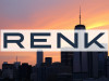 Beitragsbild zu Renk Aktie: Bank of America wechselt Seite