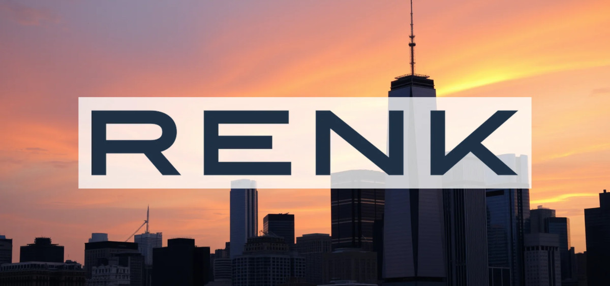 Beitragsbild zu Renk Aktie: Bank of America wechselt Seite