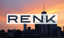 Beitragsbild zu Renk Aktie: Bank of America wechselt Seite