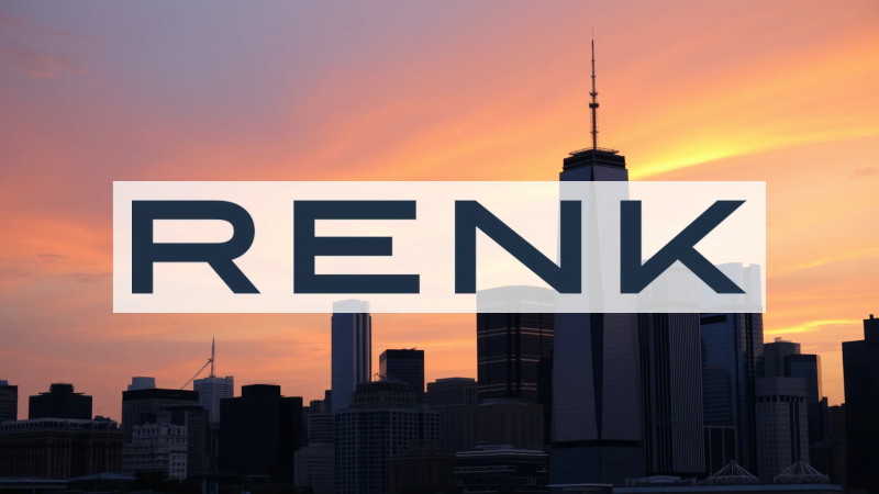 Beitragsbild zu Renk Aktie: Bank of America wechselt Seite