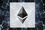 Ethereum: Akute Warnzeichen!