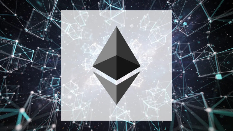 Beitragsbild zu Ethereum: Akute Warnzeichen!