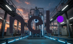 Beitragsbild zu Nel ASA Aktie: Spannung steigt