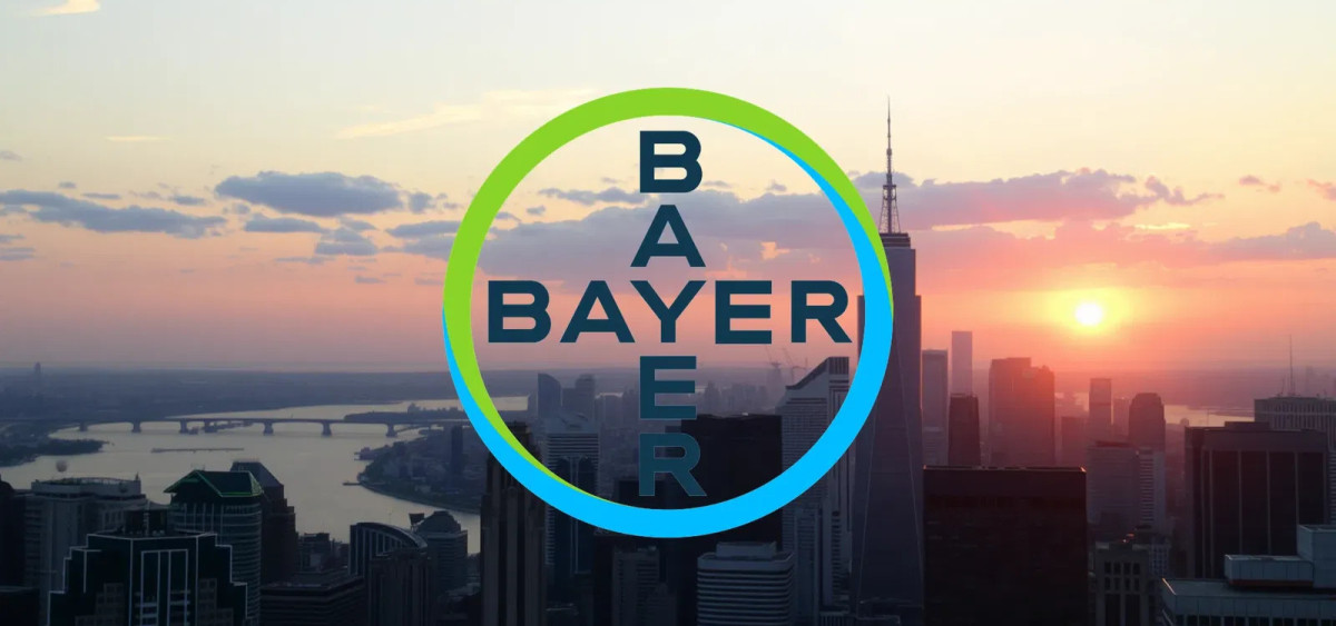 Beitragsbild zu Bayer-Aktie: Das ist Wahnsinn!