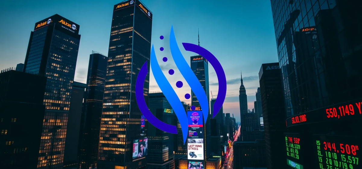 Beitragsbild zu Telix Pharmaceuticals Aktie: Umsatzsprung gelungen