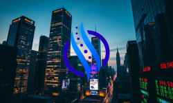 Beitragsbild zu Telix Pharmaceuticals Aktie: Umsatzsprung gelungen