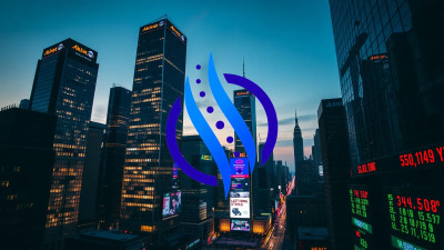 Beitragsbild zu Telix Pharmaceuticals Aktie: Umsatzsprung gelungen