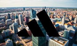 Beitragsbild zu Adidas Aktie: China-Signal zündet