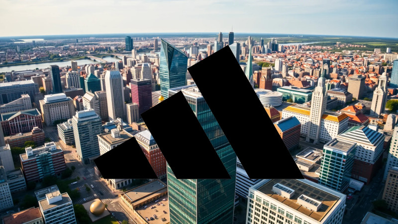 Beitragsbild zu Adidas Aktie: China-Signal zündet