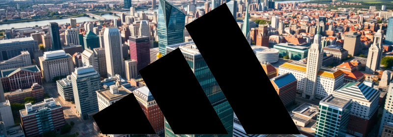 Beitragsbild zu Adidas Aktie: China-Signal zündet