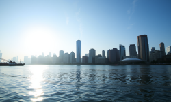 Beitragsbild zu Wenn Zentralbanken zögern und Hongkong brennt: Die Woche der aufgeschobenen Entscheidungen