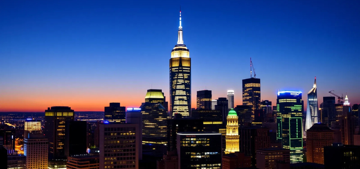 Beitragsbild zu Suzhou Huaya Aktie: KI-Wende