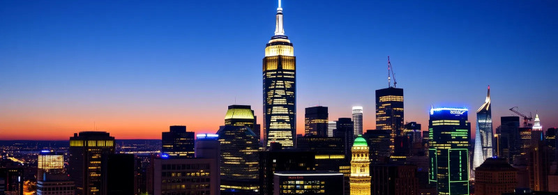 Beitragsbild zu Suzhou Huaya Aktie: KI-Wende