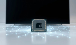 Beitragsbild zu Infineon startet Software-Offensive für autonome Fahrzeuge