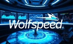 Beitragsbild zu Wolfspeed Aktie: Moregenröte? Fehlanzeige!