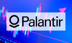 Beitragsbild zu Palantir-Aktie: Diese Zahl muss man kennen!