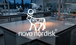 Beitragsbild zu Novo Nordisk Aktie: Trump-Deal fordert Tribut