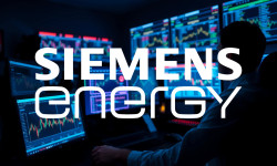 Beitragsbild zu Siemens Energy-Aktie: Plötzlich knallt es!