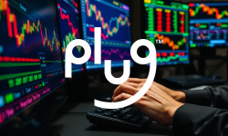 Beitragsbild zu Plug Power Aktie: Freudige Neuigkeiten!