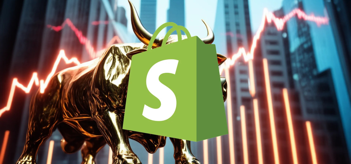 Beitragsbild zu Redcare Aktie: Schulden im Griff