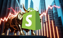 Beitragsbild zu Redcare Aktie: Schulden im Griff