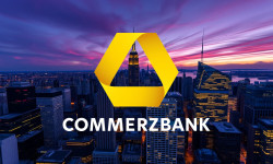 Beitragsbild zu Commerzbank Aktie: Vielversprechende Fortschritte