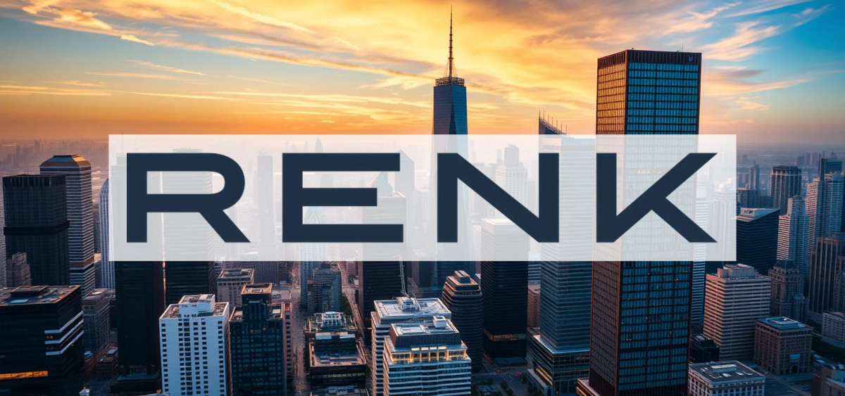 Beitragsbild zu Renk Aktie: Strahlende Ergebnisse