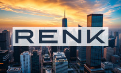 Beitragsbild zu Renk Aktie: Strahlende Ergebnisse