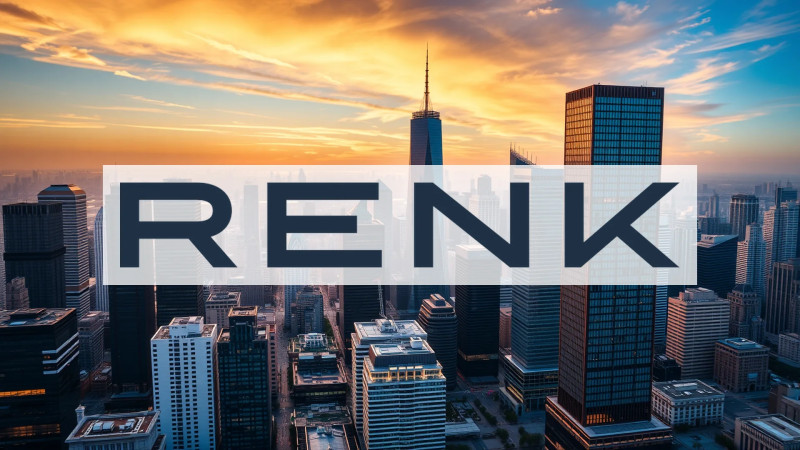 Beitragsbild zu Renk Aktie: Strahlende Ergebnisse