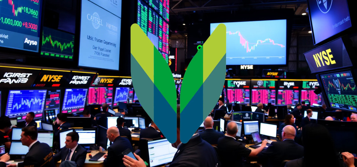 Beitragsbild zu Teva Aktie: Halbe Milliarde für Vitiligo-Hoffnung