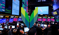 Beitragsbild zu Teva Aktie: Halbe Milliarde für Vitiligo-Hoffnung