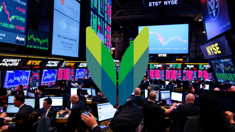 Beitragsbild zu Teva Aktie: Halbe Milliarde für Vitiligo-Hoffnung