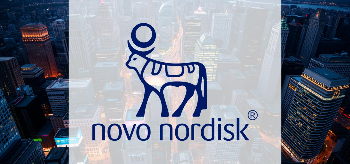 Beitragsbild zu Novo Nordisk Aktie: Kampf verloren!