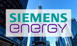 Beitragsbild zu Siemens Energy Aktie: Potenziale heben